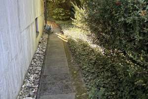 Property thumbnail 28