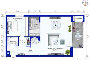 Property thumbnail 17