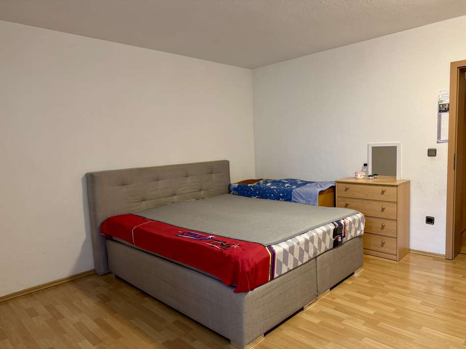 Kinderzimmer