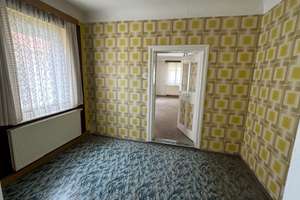 NEUER PREIS - Historisches EFH mit Gewölbekeller, Grundstück in Ostritz - sanierungsbedürftig – Gerhart-Hauptmann-Str. 2, 2899 Ostritz – Vorschaubild 23