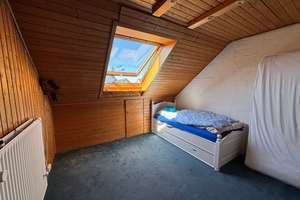Großes, charmantes RMH mit Garten und Terrasse in Kirchheim b. München sucht neue Familie! – Die vollständige Adresse der Immobilie erhältst du vom Anbieter., 85551 Kirchheim bei München – Vorschaubild 31