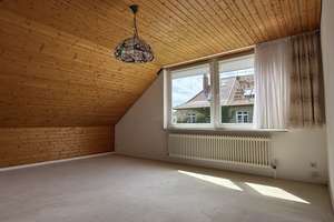Charmantes Architektenhaus in Berlin-Lichterfelde mit 47m2 großer Tageslicht-Hobbyfläche im UG!! – Die vollständige Adresse der Immobilie erhältst du vom Anbieter., 12205 Lichterfelde, Berlin – Vorschaubild 16