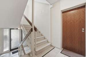 Ihr neues Zuhause in Köln-Junkersdorf - Großzügige Terrassenwohnung in Bestlage! – Die vollständige Adresse der Immobilie erhältst du vom Anbieter., 50858 Junkersdorf, Köln – Vorschaubild 21