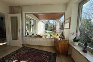 EFH auf einem 1.168 m² Traumgrundstück in Isernhagen N.B. – Hannover (Kreis) – Vorschaubild 16