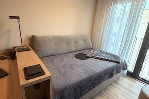 Kompaktes Apartment in Frankfurt Niederrad – Saonestr. 1, 60528 Niederrad, Frankfurt am Main – Vorschaubild 11
