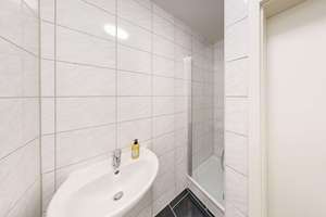 Aus 1 mach 4 - perfekte Kapitalanlage in top Lage! – Die vollständige Adresse der Immobilie erhältst du vom Anbieter., 97078 Lindleinsmühle, Würzburg – Vorschaubild 6