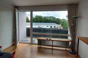 Frisch renoviertes Studenten-Appartement in Uninähe- neue Einbauküche, neues Badezimmer!! – Oespeler Kirchweg 6, 44379 Lütgendortmund (Ortsteil), Dortmund – Vorschaubild 11