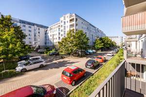 Property thumbnail 18