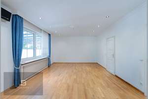 STADTVILLA. MA-LINDENHOF. | STILVOLL & MODERNISIERT. – Die vollständige Adresse der Immobilie erhältst du vom Anbieter., 68163 Lindenhof, Mannheim – Vorschaubild 31