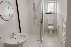 3-Zimmer-Wohnung in Stuttgart-West – Reinsburgstraße 171, 70197 Hasenberg, Stuttgart – Vorschaubild 7