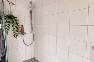 Dachgeschoss Wohnung  - 2,5 Zimmer   – 13407 Reinickendorf (Ortsteil), Berlin – Vorschaubild 10