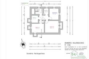 Solides Haus mit Garten-passend für 1-3 Familien – Regensburger Str. 13, 93449 Cham (Kreis) – Vorschaubild 26