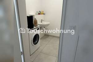 Tauschwohnung: 2 Zimmer Wohnung – Seefelder Straße 42, 13053 Alt-Hohenschönhausen, Berlin – Vorschaubild 11