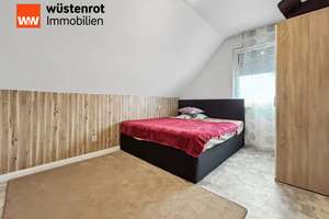 Moderne Doppelhaushälften in Seenähe – Die vollständige Adresse der Immobilie erhältst du vom Anbieter., 49770 Herzlake – Vorschaubild 7