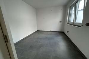 Bungalow in sehr guter, stadtnaher Lage, Neubau – Die vollständige Adresse der Immobilie erhältst du vom Anbieter., 31582 Nienburg (Weser) – Vorschaubild 13