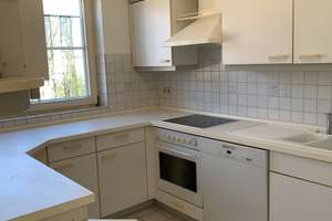 Wohnen in der Residenz Wingertblick – Lassalleplatz 14, 65199 Dotzheim, Wiesbaden – Vorschaubild 13