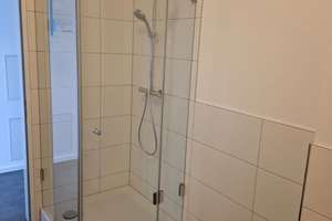 wunderschöne 6 Zimmer Wohnung – Alexianergraben 23, 52064 Theater, Aachen – Vorschaubild 12