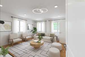 Property thumbnail 21