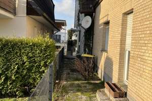 Charmante Altbau Haus in beste Lage von privat  – Ahornstraße 18, 32105 Bad Salzuflen – Vorschaubild 6