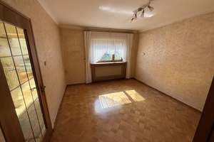 Viel Platz für den Alltag im Endreihenhaus in Saarbrücken-St. Arnual – Albert-Ruppersberg-Str. 36, 66119 St. Arnual, Saarbrücken – Vorschaubild 5