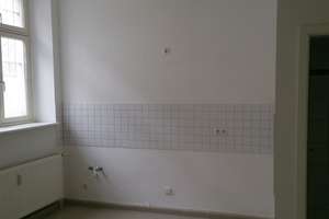 Ruhige 2-Zimmer-Wohnung im Zentrum – Leibnizstr. 8, 39104 Altstadt, Magdeburg – Vorschaubild 8