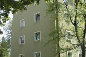 Smarter Wohnen: interessante 2-Zimmer-Wohnung – Rechbergstr. 10, 89518 Heidenheim an der Brenz – Vorschaubild 2