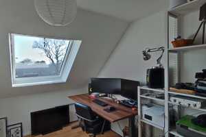 Großzügige 3-Zimmerwohnung in Bremerhaven zu vermieten! – Langener Grenzweg 16, 27580 Bremerhaven – Vorschaubild 7