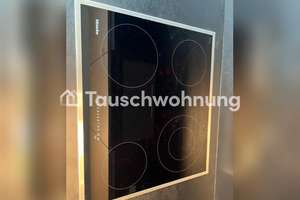 Tauschwohnung: Schöne 3-Zimmer-Wohnung in Bielefeld Jöllenbeck – Die vollständige Adresse der Immobilie erhältst du vom Anbieter., 33739 Jöllenbeck, Bielefeld – Vorschaubild 5