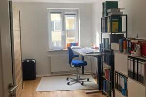 Property thumbnail 3