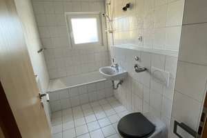 3-Zimmer Wohnung  in Wolfenbüttel – Am Bahnhof 3, 38304 Wolfenbüttel – Vorschaubild 8