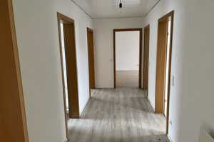3-Zimmer-Haus  mit Lagerraum für Gewerbetreibende in Oer-Erkenschwick – Schachtstraße 32, 45739 Recklinghausen (Kreis) – Vorschaubild 12