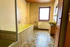 Charmantes Haus in begehrter Lage von Söflingen – Seilergasse 8, 89077 Söflingen, Ulm – Vorschaubild 7