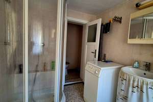 Einfamilienwohnhaus in Bölsdorf / neue Gaszentralheizung / schönes Grundstück – Die vollständige Adresse der Immobilie erhältst du vom Anbieter., 39590 Bölsdorf – Vorschaubild 6