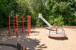 Property thumbnail 7