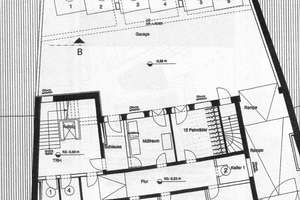 Stadtwohnung mit Tiefgarage in Köln Altstadt Nord: 2,5-Zimmer - Objekt für hohe Ansprüche – 50670 Altstadt/Nord, Köln – Vorschaubild 24