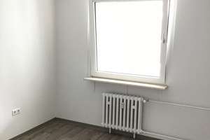 Smarter Wohnen, renovierte 2-Zimmer-Citywohnung – Kolberger Str. 3b, 33605 Stieghorst, Bielefeld – Vorschaubild 3