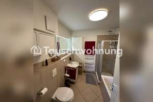 Tauschwohnung: Super für kleine Familien in Hamburg-Mitte – Greifswalder Straße 19, 20099 St. Georg, Hamburg – Vorschaubild 13