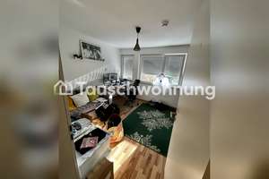 Tauschwohnung: Dreizimmerwohnung mit Balkon in Köln - Radethal – Die vollständige Adresse der Immobilie erhältst du vom Anbieter., 50968 Raderthal, Köln – Vorschaubild 9