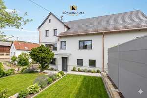 Open House am 15.07.2026 von 17:00 - 18:00 Uhr – Die vollständige Adresse der Immobilie erhältst du vom Anbieter., 73072 Donzdorf – Vorschaubild 23