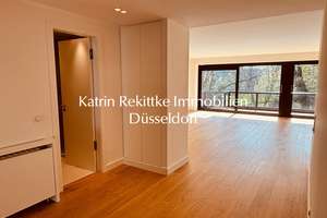 👑💎  EIN ORT, DER MEHR IST ALS EIN ZUHAUSE – IKONISCHES WOHNEN DIREKT AM HOFGARTEN – Inselstraße ., 40479 Pempelfort, Düsseldorf – Vorschaubild 5