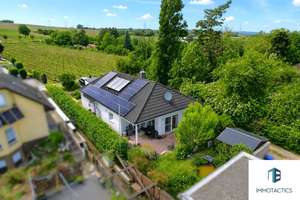 Moderner Bungalow in Feldrandlage von Bad Kreuznach mit Garten, Terrasse, PV-Anlage und Doppelgarage – Die vollständige Adresse der Immobilie erhältst du vom Anbieter., 55545 Bad Kreuznach – Vorschaubild 20