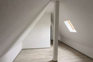 Miet mich - helle 2-Raum-Maisonette-Wohnung – Friesenstr. 7, 44339 Lindenhorst, Dortmund – Vorschaubild 6