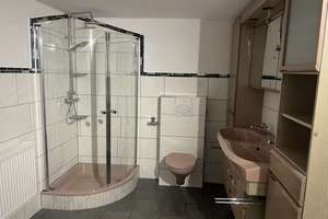 3-Zimmer Wohnung mit Einbauküche bei Obertaufkirchen – Die vollständige Adresse der Immobilie erhältst du vom Anbieter., 84419 Obertaufkirchen – Vorschaubild 11
