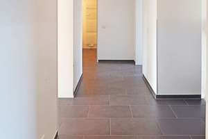 Stilvolle Eigentumswohnung mit Südbalkon & Garage in Münster-Hiltrup – Die vollständige Adresse der Immobilie erhältst du vom Anbieter., 48165 Hiltrup-Mitte, Münster – Vorschaubild 13