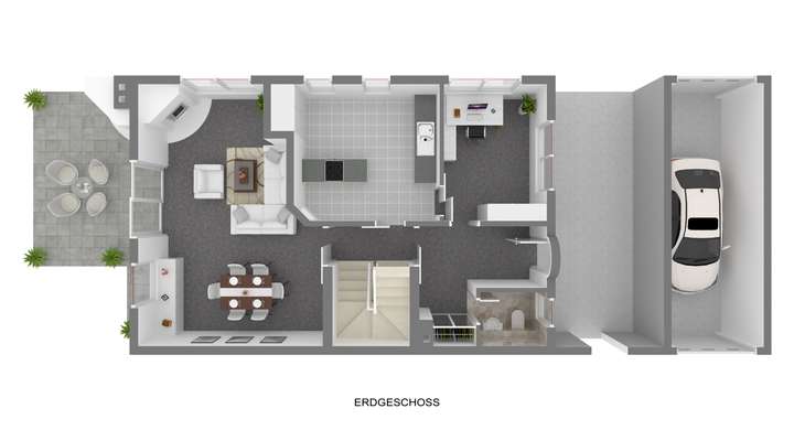 EG-AVA23-GG-021