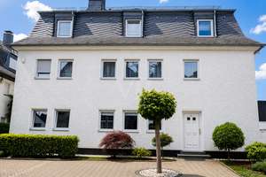 Wo Eleganz auf den Fluss trifft: Ihr neues Lebensgefühl in Lieser – Die vollständige Adresse der Immobilie erhältst du vom Anbieter., 54470 Lieser – Vorschaubild 19