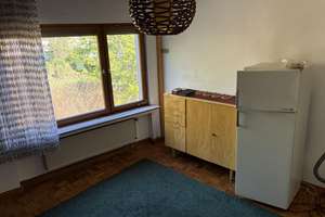 Renovierungsbedürftiges Haus in Innenstadtlage mit Garage, Stellplatz und 2 großen Terrassen – Die vollständige Adresse der Immobilie erhältst du vom Anbieter., 57072 Siegen, Siegen – Vorschaubild 15