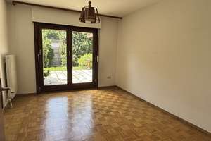 Einzigartiger Eckbungalow in Sindelfingen Hinterweil – Traumhaftes Wohnen mit Charme & Privatsphäre! – Die vollständige Adresse der Immobilie erhältst du vom Anbieter., 71067 Sindelfingen – Vorschaubild 11