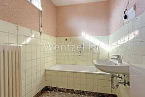 PROVISIONSFREI für Käufer – Bungalow in ruhiger Lage mit großzügiger Terrasse, Keller und Garage – Hamburg – Vorschaubild 18