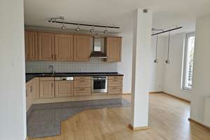 RESERVIERT Helle Dachterrassen-Wohnung mit Penthouse-Charakter in ruhiger Lage von BO-Oberdahlhausen – Die vollständige Adresse der Immobilie erhältst du vom Anbieter., 44879 Dahlhausen, Bochum – Vorschaubild 7